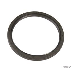 Timken Timing Cover Seals SL260070
