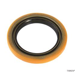 Timken - Oil Seals for 2005-2010 145, 165, 185 - SL260072