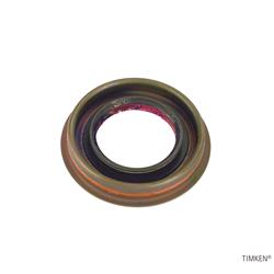 Timken - Oil Seals for 2002-2012 LIBERTY, 2007-2011 NITRO - SL260075