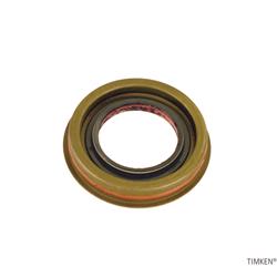 Timken - Oil Seals for 2008-2012 LIBERTY, 2007-2017 WRANGLER, 2018 WRANGLER JK - SL260076
