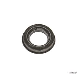 Timken - Oil Seals for 2008 R32 - SL260077