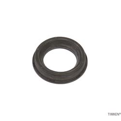 Timken - Oil Seals for 2007-2008 EOS, 2004-2006 TOUAREG - SL260078