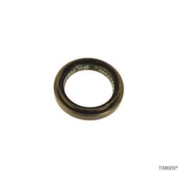 Timken Oil Seals SL260084