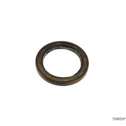 Timken Oil Seals SL260085