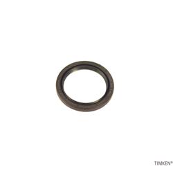 Timken Oil Seals SL260089