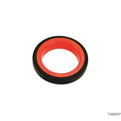 Timken Oil Seals SL260095