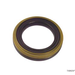 Timken Oil Seals SL260112