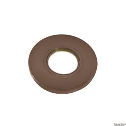 Timken Oil Seals SL260116