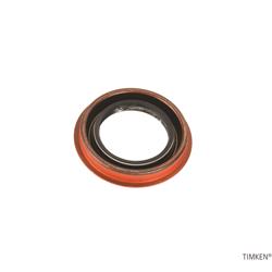 Timken Oil Seals SL260121