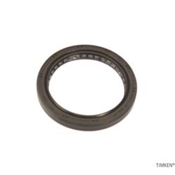 Timken Oil Seals SL260124