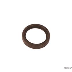 Timken Oil Seals SL260125