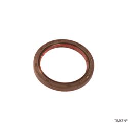 Timken Oil Seals SL260126