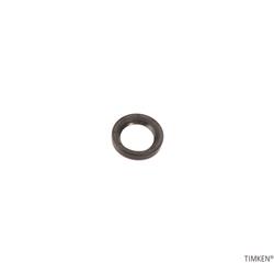 Timken - Oil Seals for 2005-2007 MUSTANG - SL260128