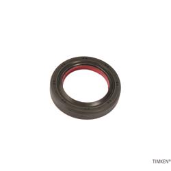 Timken - Oil Seals for 2007-2014 MUSTANG - SL260129