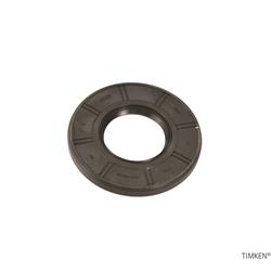 Timken - Oil Seals for 2011 NAVIGATOR - SL260132