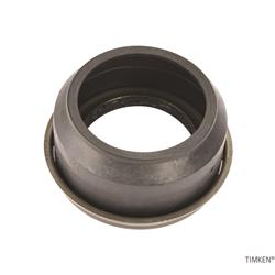 Timken Oil Seals SL260135