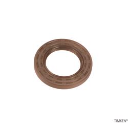 Timken - Oil Seals for 2005-2007 FIVE HUNDRED, FREESTYLE, 2006-2007 MONTEGO - SL260140