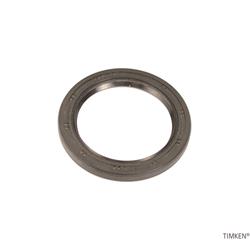 Timken - Oil Seals for 2005-2007 FIVE HUNDRED, FREESTYLE, 2006-2007 MONTEGO - SL260141