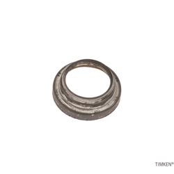Timken - Oil Seals for 2005-2007 FREESTYLE - SL260142