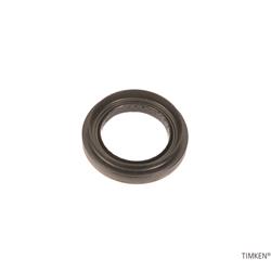 Timken - Oil Seals for 2008-2012 ESCAPE - SL260143