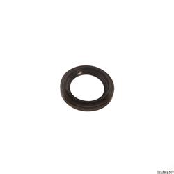Timken - Oil Seals for 2006-2008 A4, A6 - SL260147