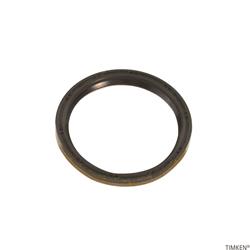 Timken Oil Seals SL260150