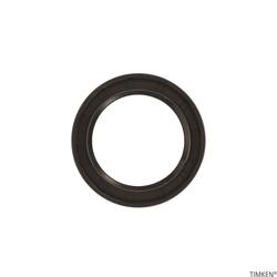 Timken - Oil Seals for 2011 SPORTAGE - SL260151