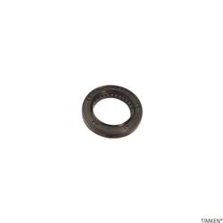 Timken - Oil Seals for 2001-2015 CIVIC, 2007-2019 FIT, 2000-2006 INSIGHT - SL260154