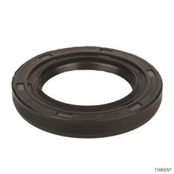 Timken - Oil Seals for 2016-2017 Q50, 2017 Q60 - SL260159