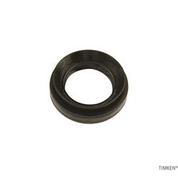 Timken Oil Seals SL260165
