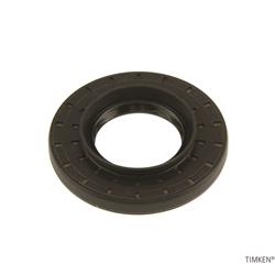 Timken Oil Seals SL260193