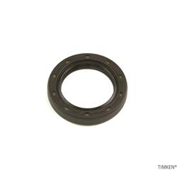 Timken - Oil Seals for 2010-2016 PANAMERA - SL260198