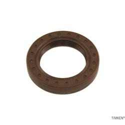 Timken - Oil Seals for 2002-2016 911 - SL260199