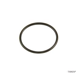Timken - Oil Seals for 2013-2015 XF, 2013-2017 XJ - SL260201