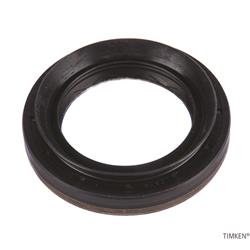Timken Oil Seals SL260205