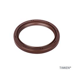 Timken Oil Seals SL260229