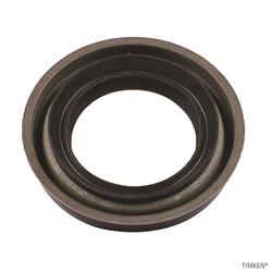 Timken - Oil Seals for 2010-2015 CAMARO - SL260308