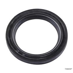 Timken Oil Seals SL260309