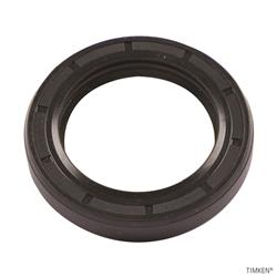 Timken - Oil Seals for 2002-2006 RENDEZVOUS - SL260313
