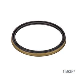 Timken Oil Seals SL260327