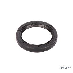 Timken Oil Seals SL260329
