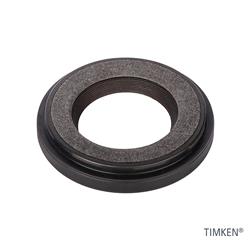 Timken - Oil Seals for 2004-2006 760I, 2003-2015 760LI - SL260333