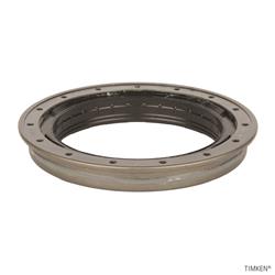 Timken - Oil Seals for 2016-2017 E-350 SUPER DUTY - SL260341