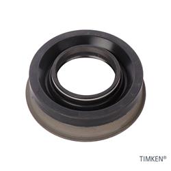 Timken - Oil Seals for 2010-2015 CAMARO, 2013-2021 ENCORE, 2015-2021 TRAX - SL260343