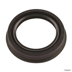 Timken - Oil Seals for 2013-2019 ATS, 2010-2015 CAMARO, 2014-2019 CTS - SL260344