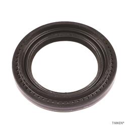 Timken - Oil Seals for 2010-2015 CAMARO, 2014-2022 CHEROKEE - SL260348