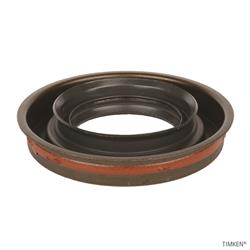 Timken - Oil Seals for 2004-2010 QX56 - SL260356
