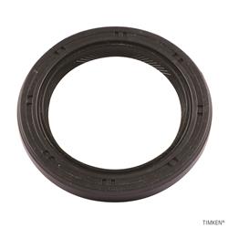 Timken Oil Seals SL260358