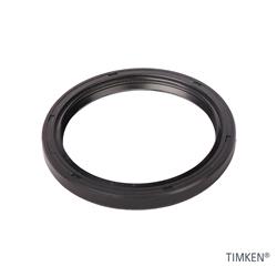 Timken Oil Seals SL260368