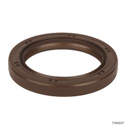 Timken - Oil Seals for 2012-2018 CIVIC, 2007-2013 FIT - SL260375